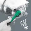 Wera 05005540001 zwart