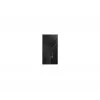 Barebone mini-pc ASROCK DeskMini X600 USB4 – AMD X600-chipset, AM5-socket, DDR5 SO-DIMM, 2x M.2, HDMI 2.1, DisplayPort 1.4, USB4/Type-C