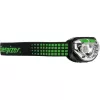 Hoofdlamp Energizer Vision Ultra E301528200 — oplaadbaar 400 lumen