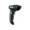 Motorola LI2208 handheld-barcodelezer 1D lineair zwart