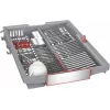 Bosch Serie 6 SPV6ZMX17E vaatwasser volledig geïntegreerd 10 couverts