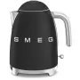 Waterkoker Smeg KLF03BLMEU