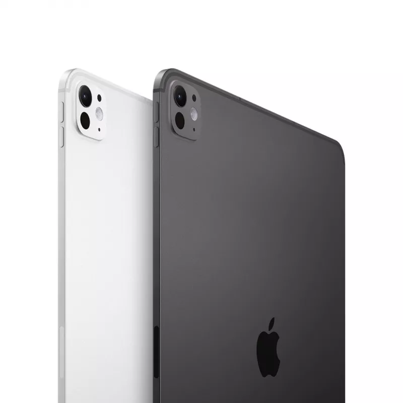 Tablet Apple iPad 11-inch Pro 11 inch M4 16GB 2TB iPadOS