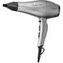 Trisa Glam Care haardroger (1065.4712)