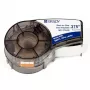 Polyesterband voor M211 M210
