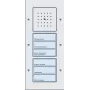 Audio-intercom GIRA 126866