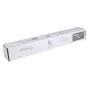 Toner Utax toner 1T02NK0UT0 CK-7514 2000 pagina's zwart