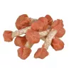 PETITTO Chicken Cubes - hondensnack - 500 g