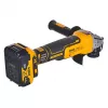 DeWALT haakse slijper DCG405P3 18V (DCG405P3-QW)
