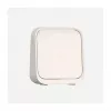 DLP-projector XGIMI Elfin Flip 1080p LED autofocus wit