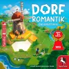 Dorfromantik - het bordspel (Spiel des Jahres 2023)