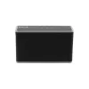 Draagbare luidspreker Tellur Bluetooth-luidspreker Apollo zwart