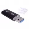 Silicon Power Blaze B02 USB-stick 32 GB USB Type-A 3.2 Gen 1 (3.1 Gen 1) zwart