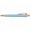 Opsteekbare uitschuifbare balpen Faber-Castell 241186