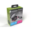 Koptelefoon Tracer 47614 G1 TWS BT