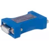 RS-232-naar-RS-485-adapter Digitus DA-70161