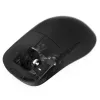 muisschakelaars Endgame Gear OP1we voor Endgame Gear OP1we gaming-muis, zwart