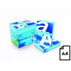 Papier Double A (A-categorie), A4, 70g, 500 vel