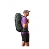 Gregory Paragon wandelrugzak 50 l M/L zwart