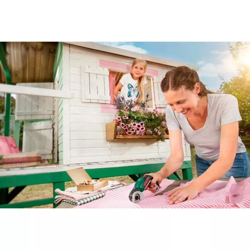 Bosch 1600A001YF schroevendraaier-bithouder 1 stuk
