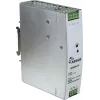 Voeding INTER-TECH Argus DIN-rail SDN24-75 24V 75W DIN-rail