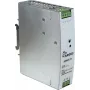Voeding INTER-TECH Argus DIN-rail SDN24-75 24V 75W DIN-rail