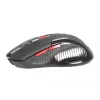 Battle Heroes muis Airman RF Nano