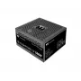 Voeding Toughpower GF 550W modulair 80+Gold