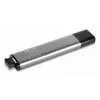 Laserpointer DICOTA D32075 30m zwart grijs