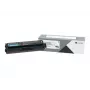 Tonercartridge Lexmark 20N0X20 3000 pagina's cyaan