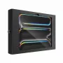 Apex beveiligde behuizing wandhouder Compulocks iPad Pro M4 11 inch 2024
