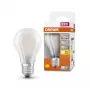 LED-lamp Ledvance 7,5 W E27 1055 lm warmwit 2700 K