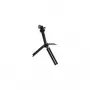 WALSER Walimex Easy Table & Camera - statief - voor desktopgebruik (1017592)