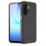 Nevox hoesje voor Samsung Galaxy A17 5G — StyleShell, zwart