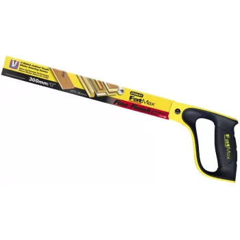 Decoupeerzaag Stanley FATMAX 2-17-205