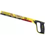 Decoupeerzaag Stanley FATMAX 2-17-205