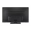 Televisie Toshiba 65UV3463DG 65 inch 4K Ultra HD DLED 3840 x 2160