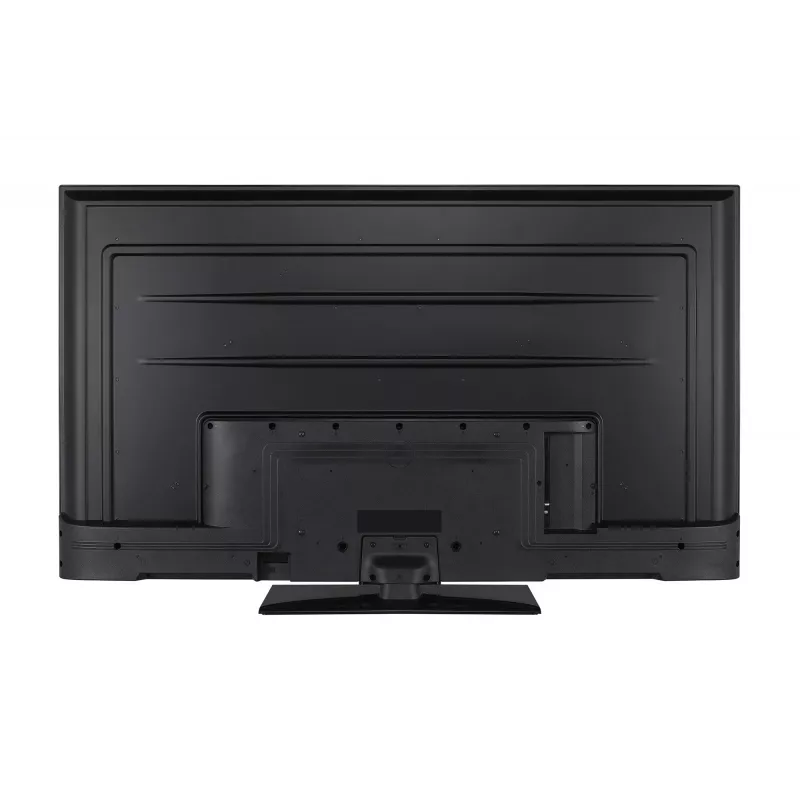 Televisie Toshiba 65UV3463DG 65 inch 4K Ultra HD DLED 3840 x 2160