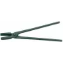 Gedore 8842510 Smidstang