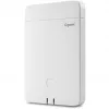 DECT-basisstation Gigaset PRO N870 SPK PRO — draadloze connectiviteit, krachtig multi-cell DECT-systeem