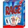Rage, kaartspel