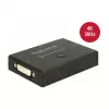 DVI DeLOCK 18751