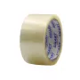 BSTech tape Smart Acrylic transparant 48 x 60