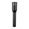 Zaklamp Superfire D6 oplaadbaar 1000 lumen waterdicht