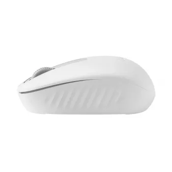 Logitech M196 draadloze optische muis