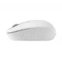 Logitech M196 draadloze optische muis