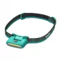 Hoofdlamp Nextool NE20005 oplaadbare LED-hoofdband 170 lm, USB-C, 37,8 g, ABS, wolkblauw