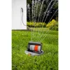 Gardena 08221-20 tuingereedschap