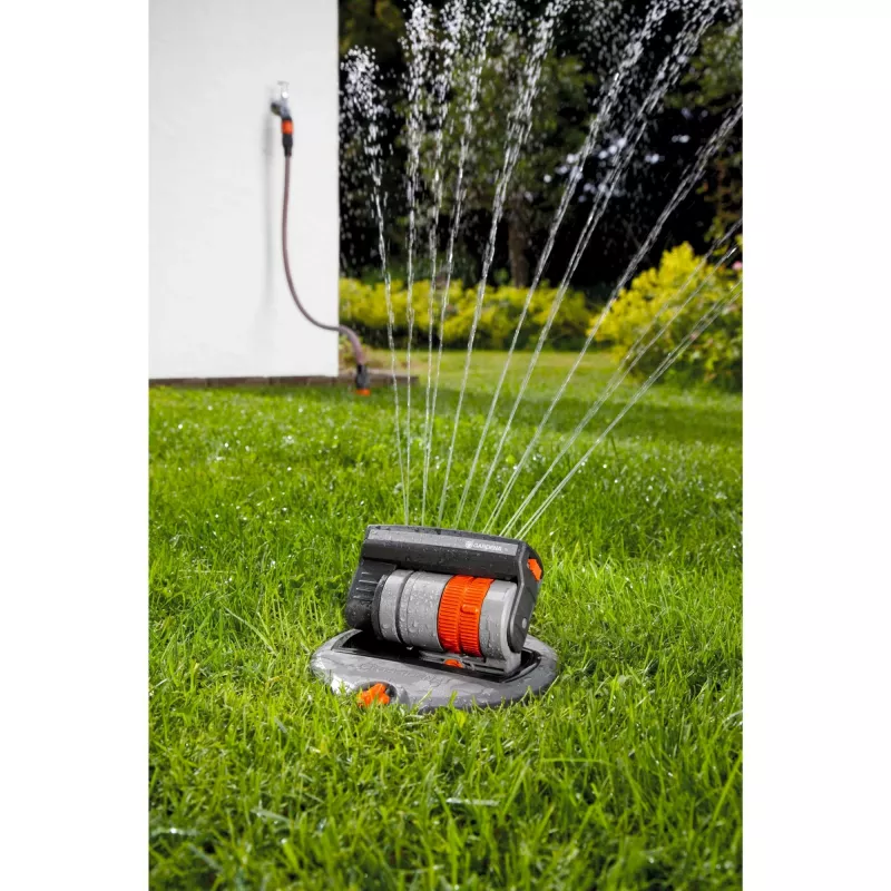 Gardena 08221-20 tuingereedschap