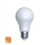 Slimme gloeilamp Denver SHL-340